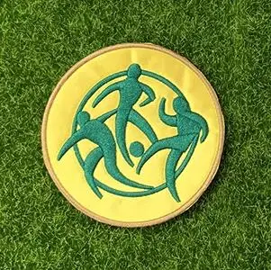98-99