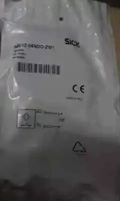 

DHL/EMS 2 Sets 1PC New SICK IME12-04NDO-ZW1
