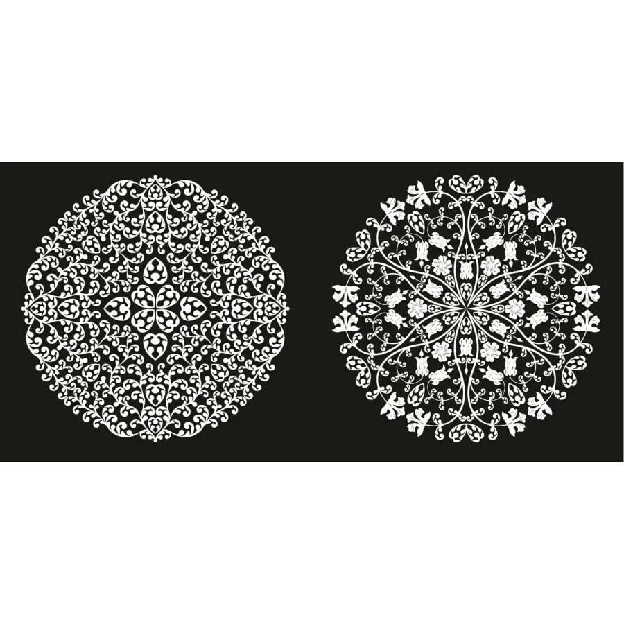 55c07082N206f973f