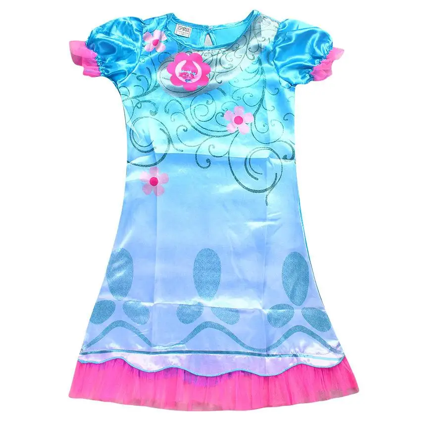 trolls-poppy-dress (1)