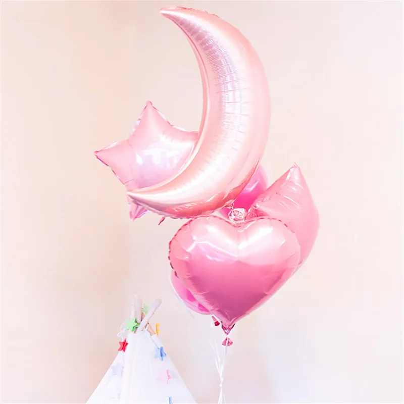 QQ20180622104159
