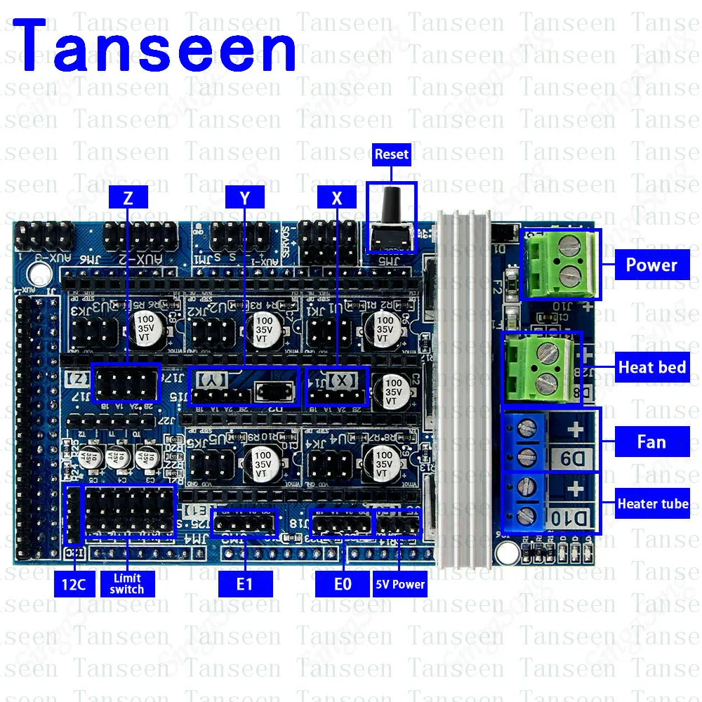 For-3D-Printer-Parts-Ramps-1-6-Board-Upgrade-Base-on-Ramps-1-4-1-5 (1)_