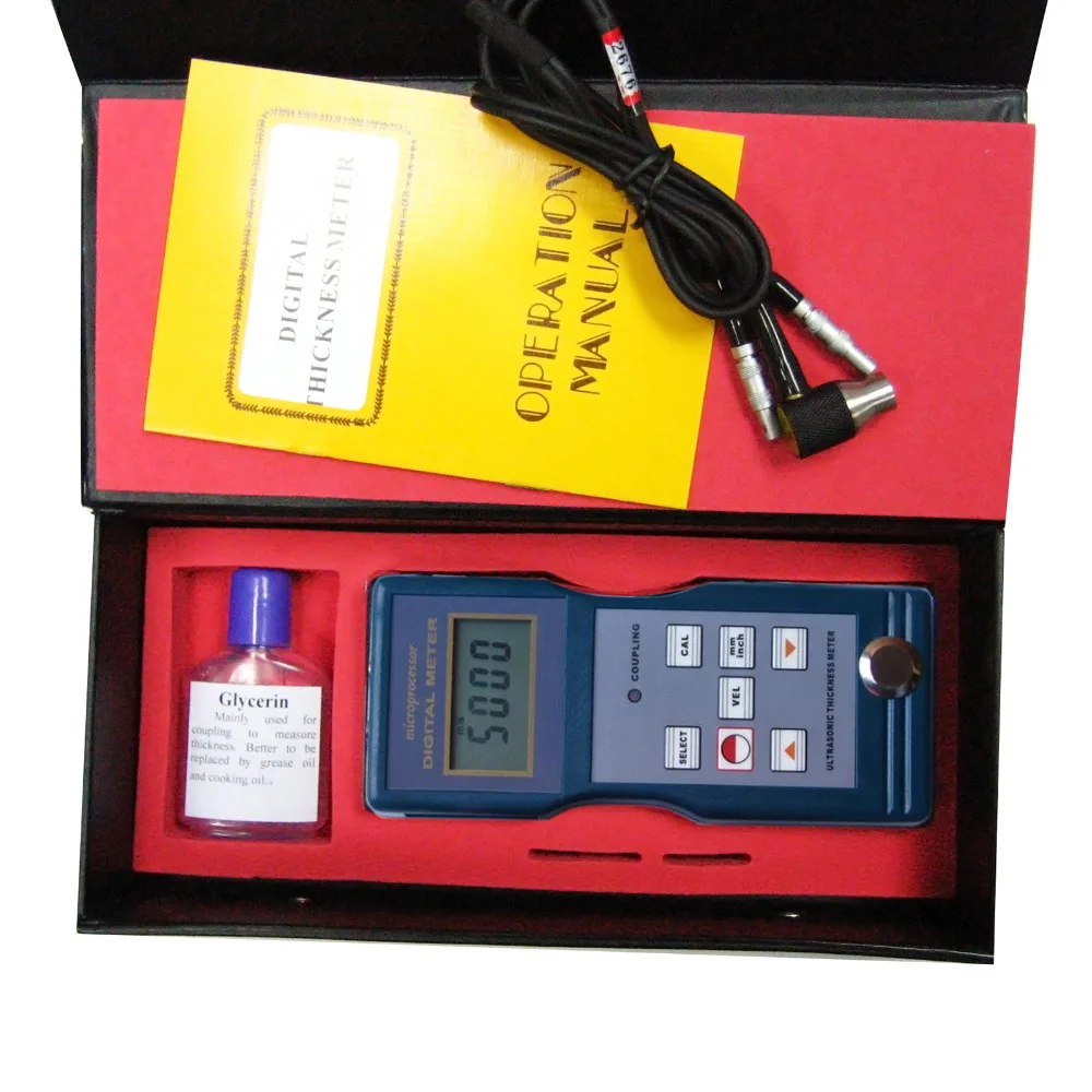 gainexpress-gain-express-thickness-meter-TM-8811-case