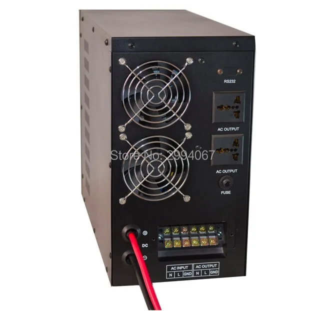 2000w 2