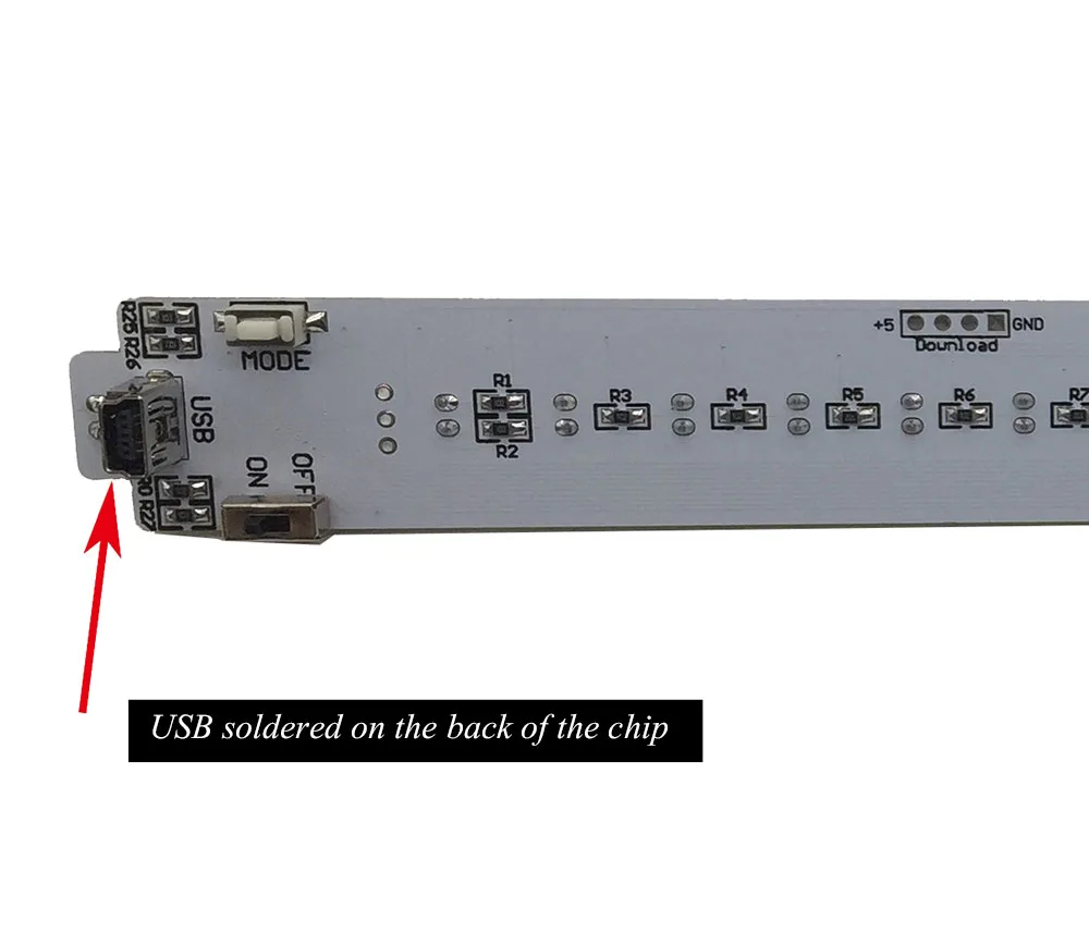 O1CN011XYGubFBWrSUtqk_!!76302935