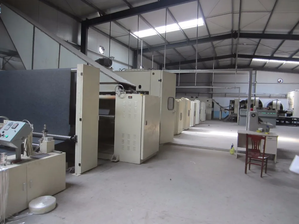 20190511_135802_011