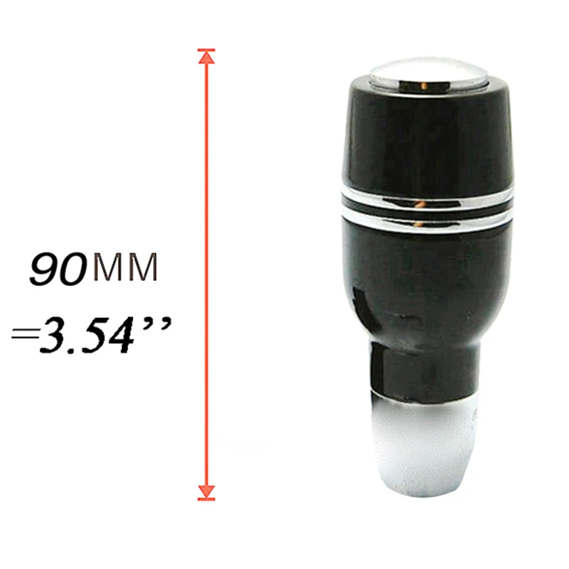 Shift Lever Knob
