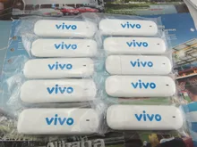 Longeer WM31 HSPA 21.6 Mbps GSM 3G USB Módem Inalámbrico