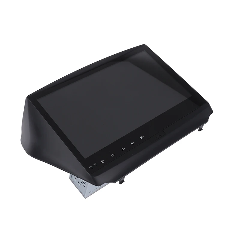 Excellent Android 8.0 car radio gps for hyundai IX35 Tucson 2009-2015 with Octa core PX5 4G RAM 32G ROM wifi 4g usb 5