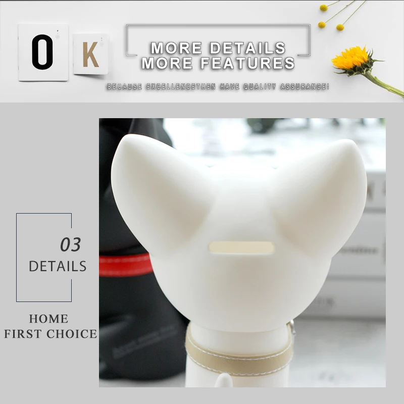  bank money safe box piggy bank ceramic savings unicorn money box banknotes coin capsule dog bank panda puppy bank tin bank skull bank book bank electronic piggy bank atm money cash safe (5)