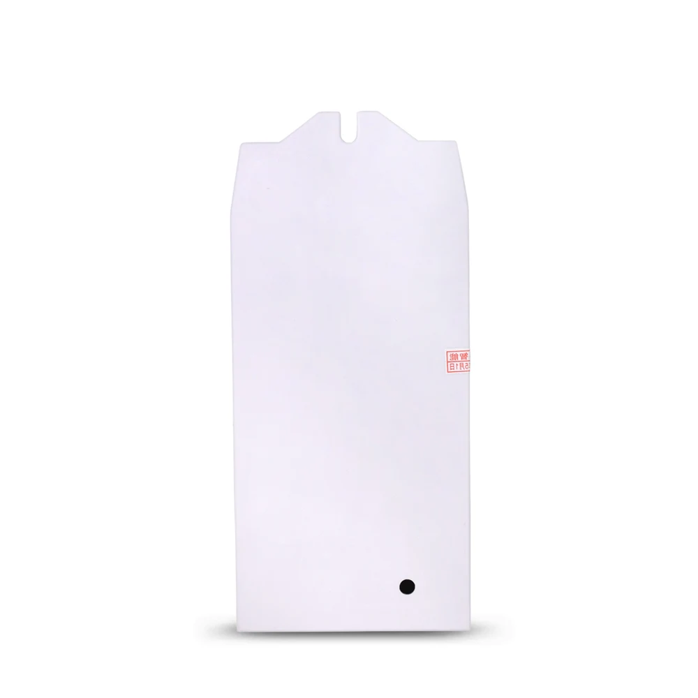  SONOFF TH16 Wifi Switch 16A With Sensor Waterproof Wireless Temperature And Humidity Monitor Measur - 32910635782
