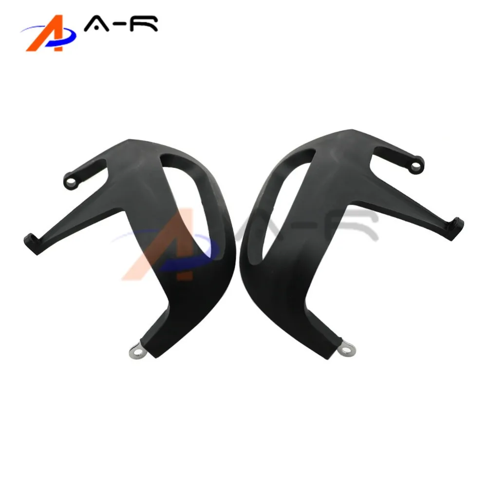 Защитная крышка головки цилиндра мотоцикла для BMW R1150GS R1150RT R1150R R1150RS 2001 2002 2003 R 1150 GS