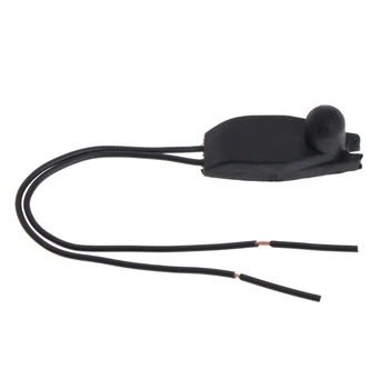 

Car Outside Outdoor Transit Air Temperature Sensor For PEUGEOT 206 207 208 306..