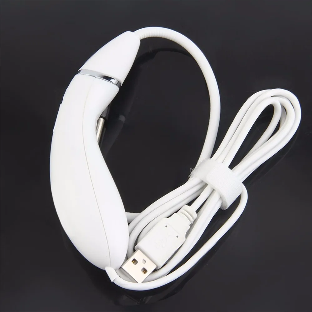 

Practical 6 LED Waterproof Medical Dental Intraoral Camera Endoscope Borescope Dentist Digital Camera Instruments