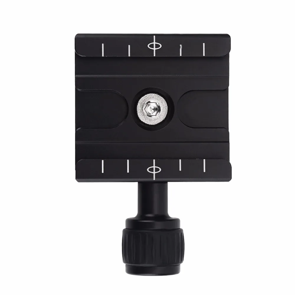 YSOT22600-7