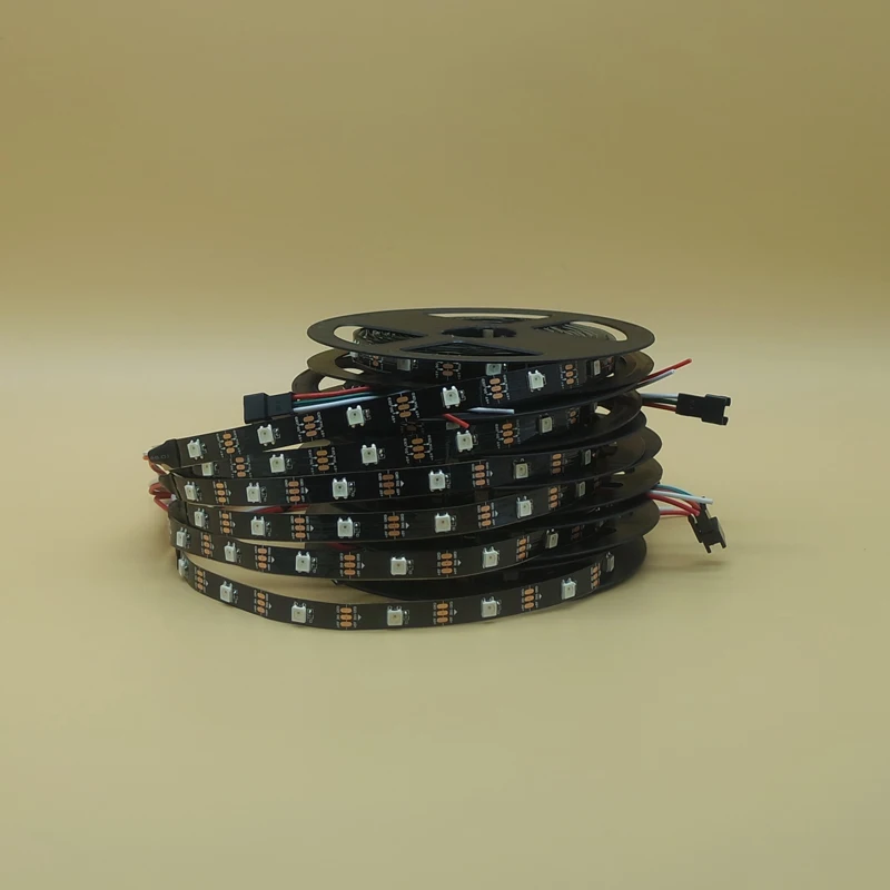 30leds-31