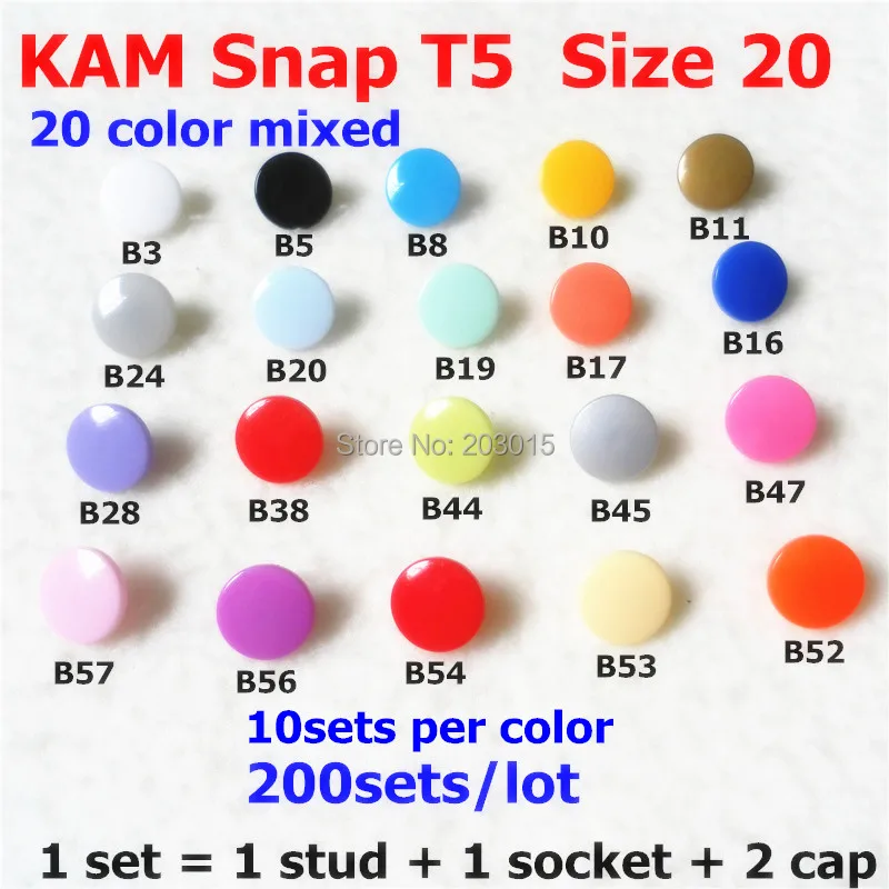 SAM_0062