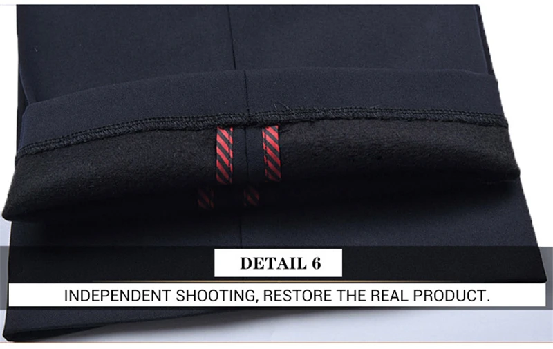 20170605_124759_000_06