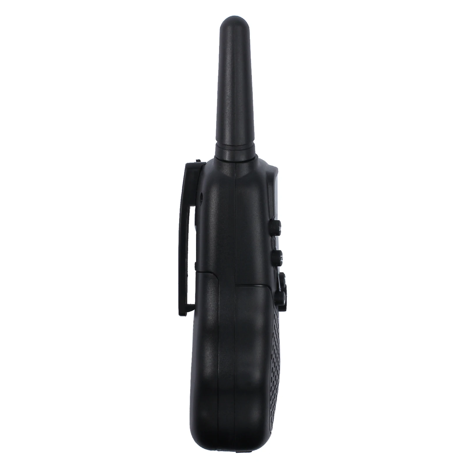 LiNKFOR 2 Way Walkie Talkie T-388 UHF 446 МГц Авто многоканальный Портативный Беспроводная рация двухсторонние рации 3 км