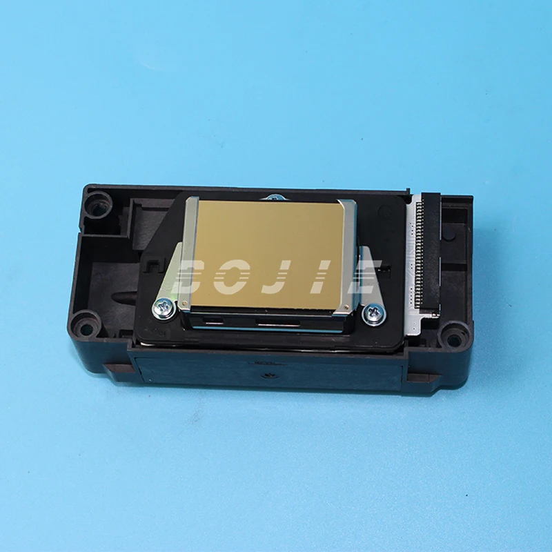

unlock dx5 eco solvent printhead F1860010/F18600130 for epson 9880 printer