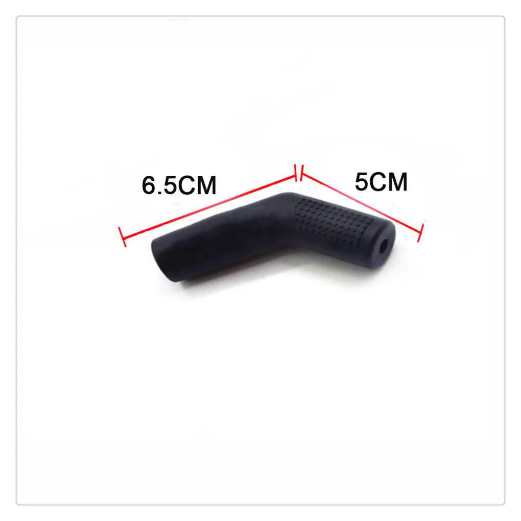 Moto Pitbike Shift Shifter Shoe Case Cover Protector Per Bmw F800Gt F800R F800S F800St Hp2 Enduro Hp2 Megamoto