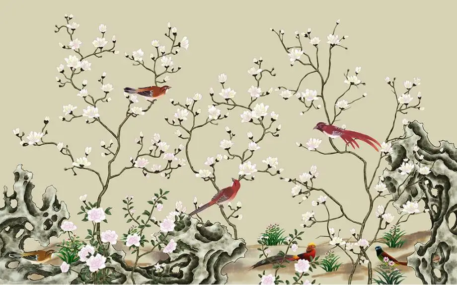 QQ20190505224627