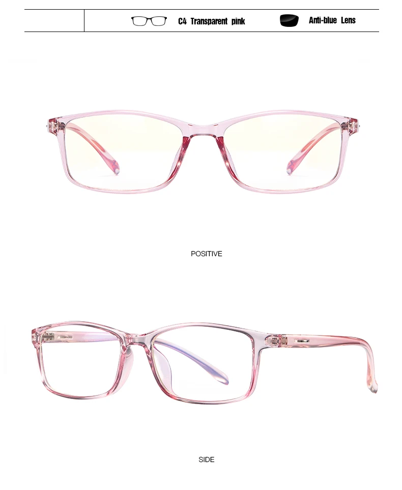 blue light blocking glasses  (13)