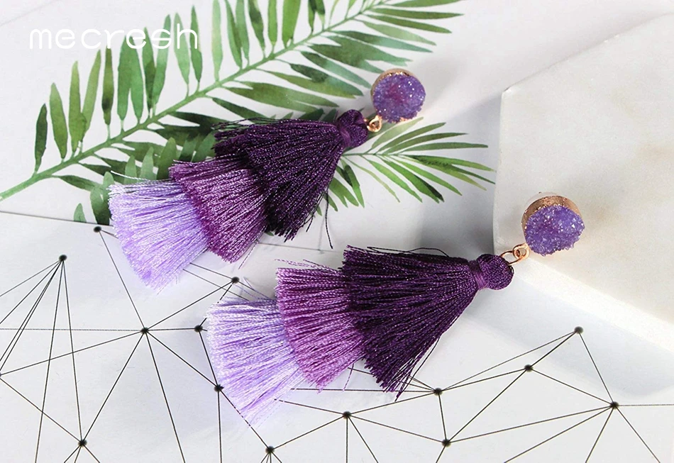 Lavender Ombre_7