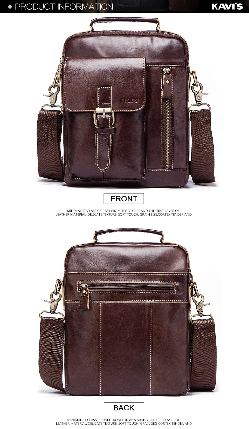 men-wallets-Messenger-Bags_08