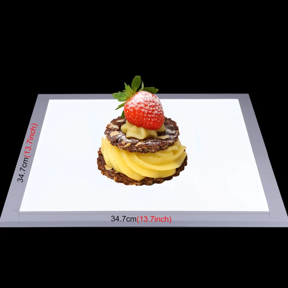 12_PU5138EU_11