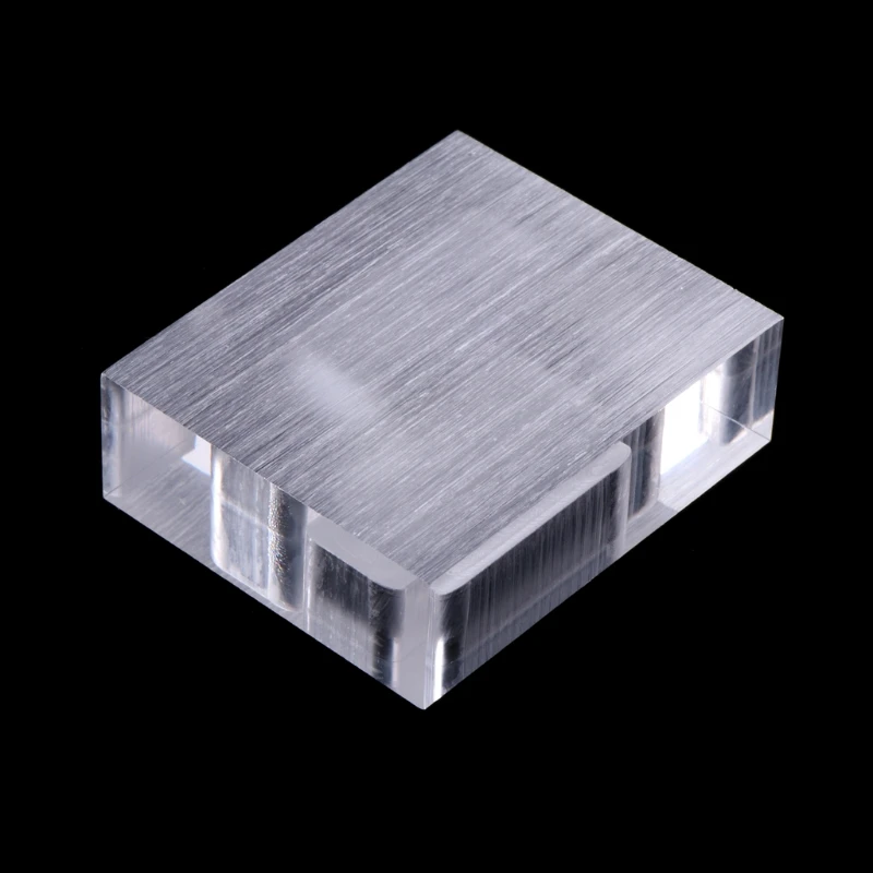 2S40818-6