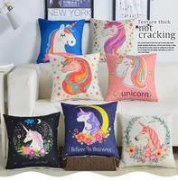 New-Arrival-Cartoon-Unicorn-Pattern-Cushion-Cover-Home-Decorative-Throw-Pillow-Case-Soft-Linen-Sofa-Waist.jpg_200x200