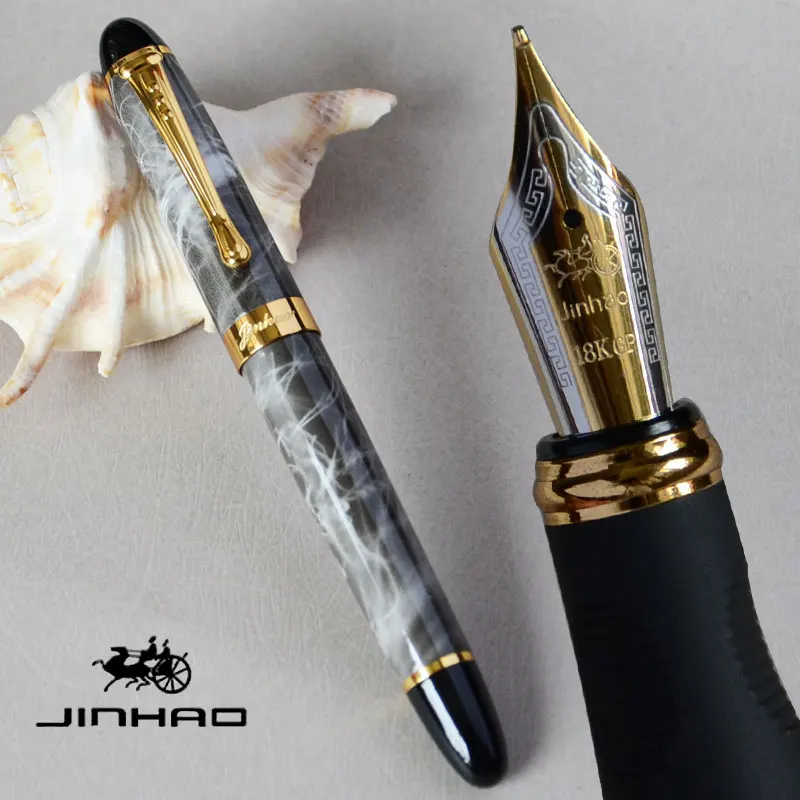 jinhao-x450-03a
