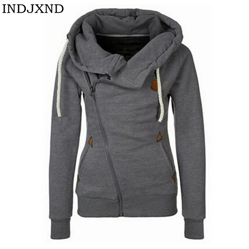 

Autumn Winter Zipper Women Basic Jackets Casual Female Outerwear Coats Warm Ladies Jackets Cardigan Sleeveless Jacket Plus Size