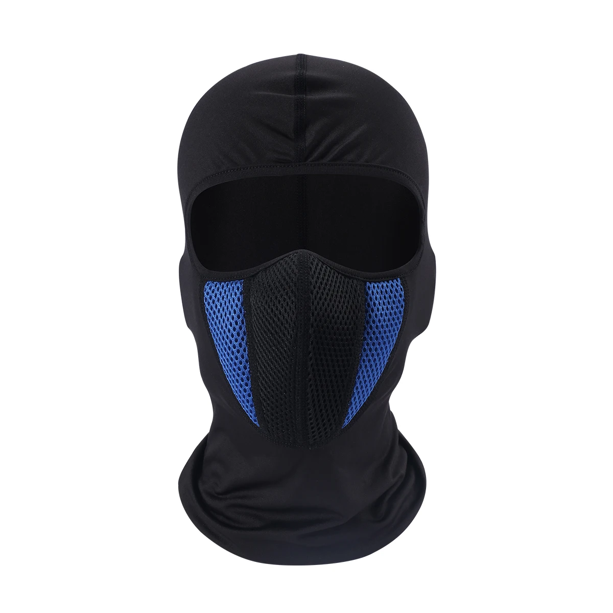 

Balaclava Face Mask Motorcycle Tactical Airsoft Cycling Bike Ski Army Helmet Protection Full Face Riding Brand Mask