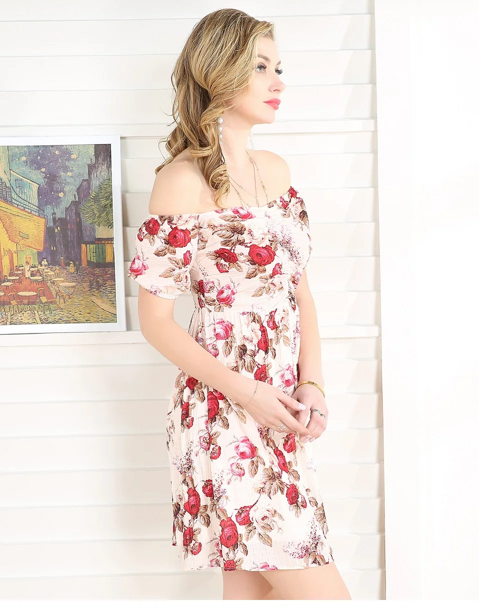 women dress (4)