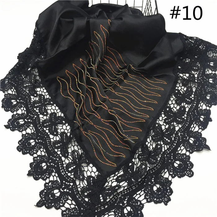 10_