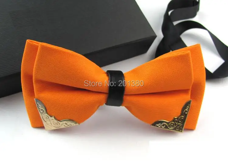 T2CC2HXcBbXXXXXXXX_!!681527308