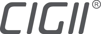 cigii