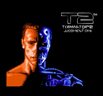 

T2 Region Free 60 Pin 8Bit Game Card For Subor Game Players