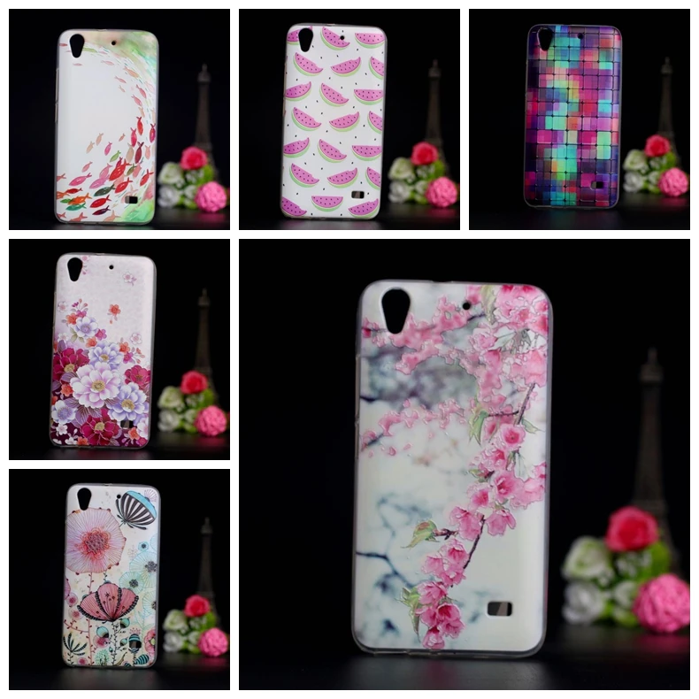 huawei g620s-l01 coque huawei g620s-l01 coque