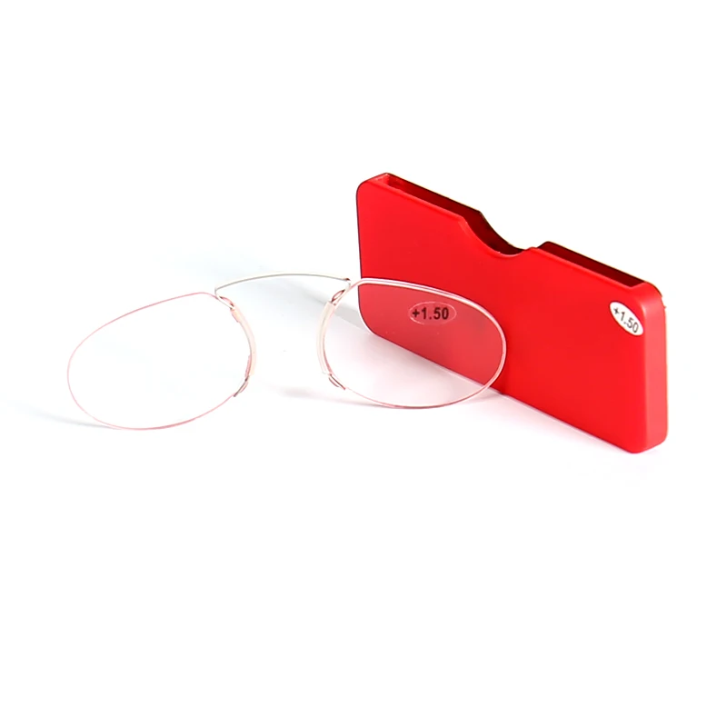 HL240-Red-4