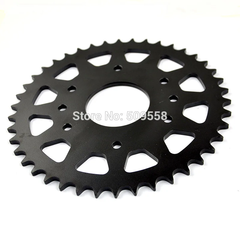 LOPOR LOPOR For KTM 200 Duke 2015 2018 200 RC 2014 2018 125 Duke/RC 2014 2018 390 Duke 2013 2018