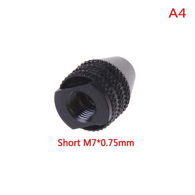A4
