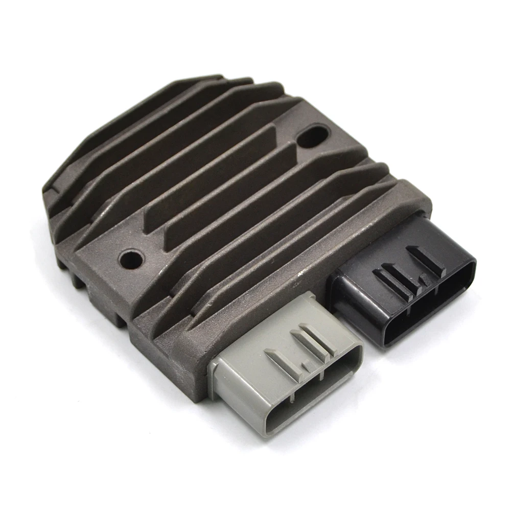 

Motorcycle Voltage Regulator Rectifier For Honda TRX500 FE FM FPE FPM FA Kawasaki NINJA Triumph Rocket DUCATI Multistrada Spyder