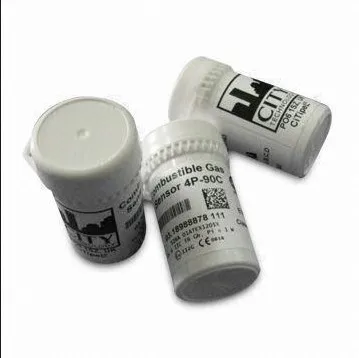 

sbbowe UK CITY 4P-90C CXHY combustible gas sensor (original authentic stock)