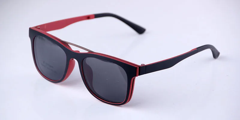 black red5