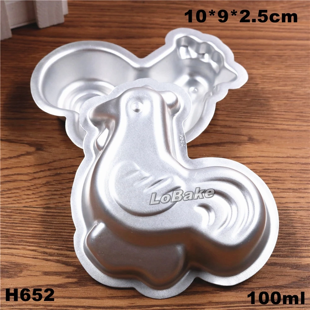 OT-7092002(H652)-9