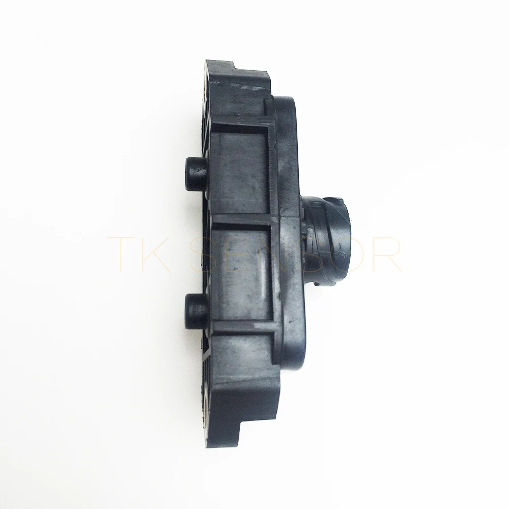 1 шт. 42537517 42548333 датчик давления для Ивеко|sensor sensor|pc sensorsensor pc |