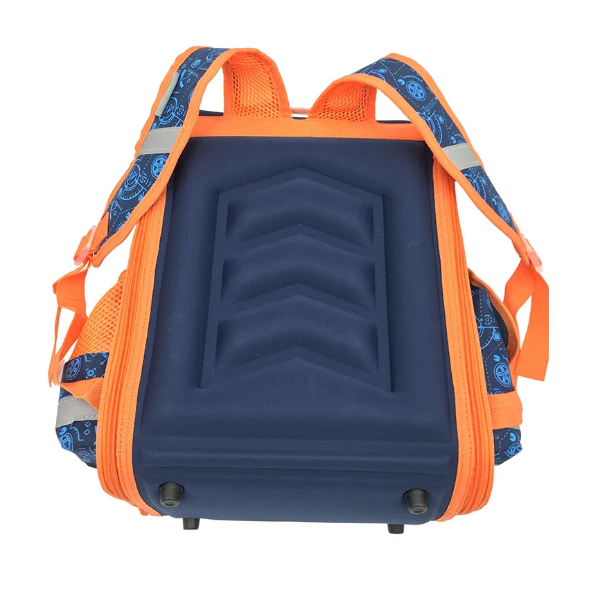 children's backpack (15)
